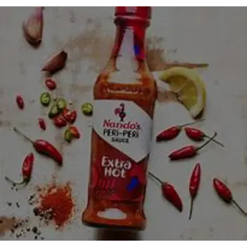 Peri Peri Sauce Peri Peri Sauce-5-6490420-65143.webp